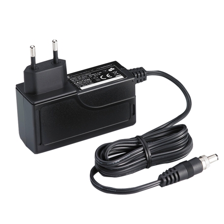 Moxa PWR-12150-EU-SA-T